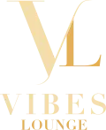 logo120