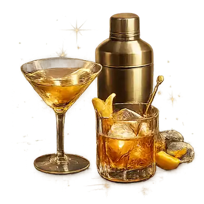 Cocktails_Lounge